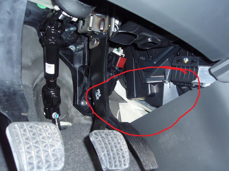 Chevroletclub.JPG