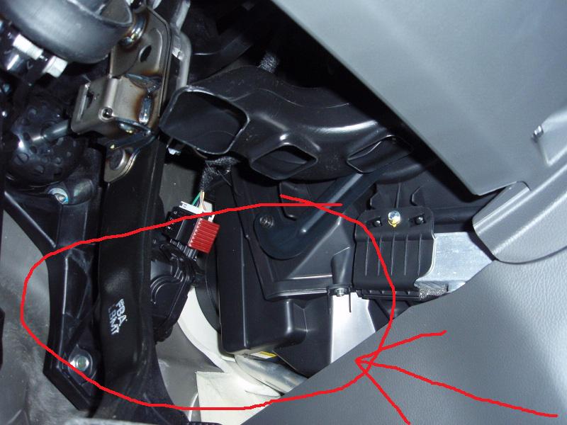 Chevroletclub3.JPG
