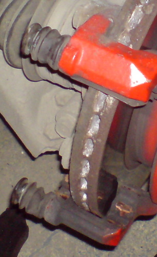 DSC00008.jpg
