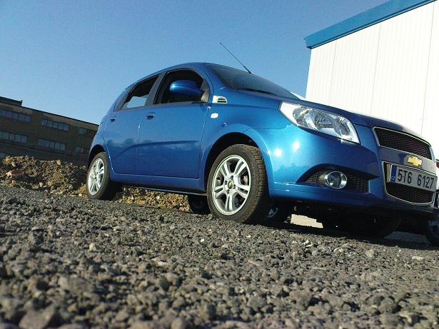 aveo 1.JPG