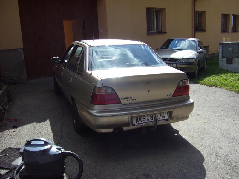 P1040933.jpg