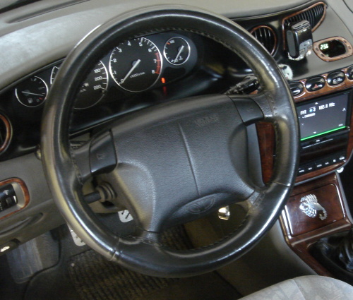 JVC (8).jpg
