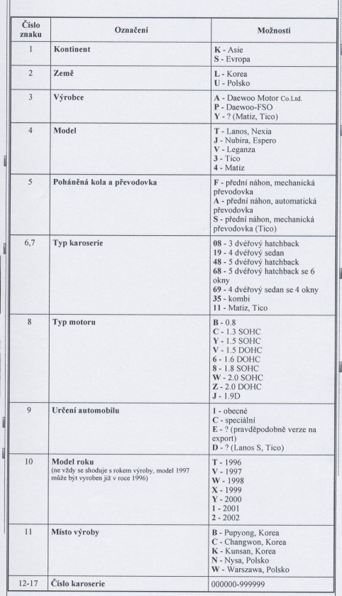 Grafika2.jpg