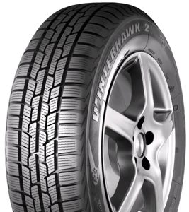 firestone_winterhawk_2.jpg