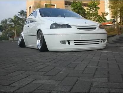 aveo2.jpg