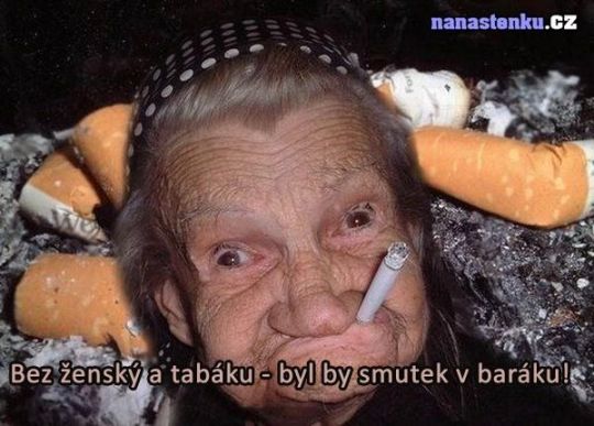 Do vtipů.jpg