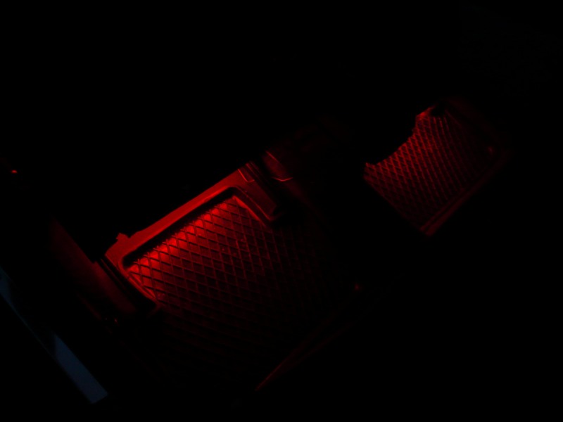 P1210333.JPG