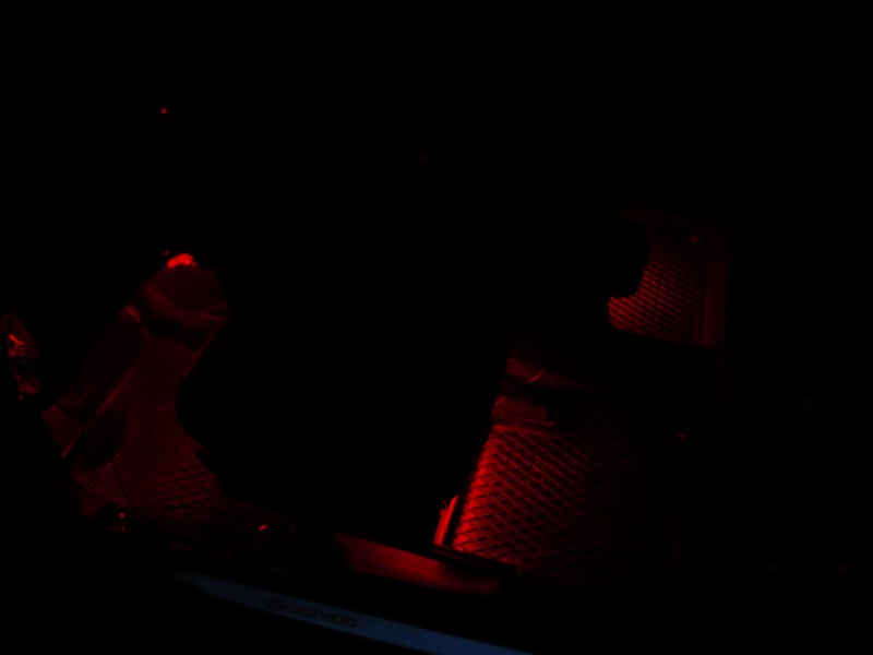 P1210329.JPG