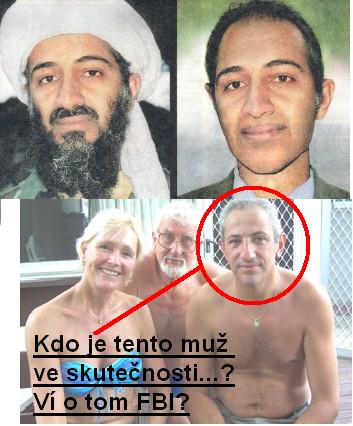 Vtip01.jpg
