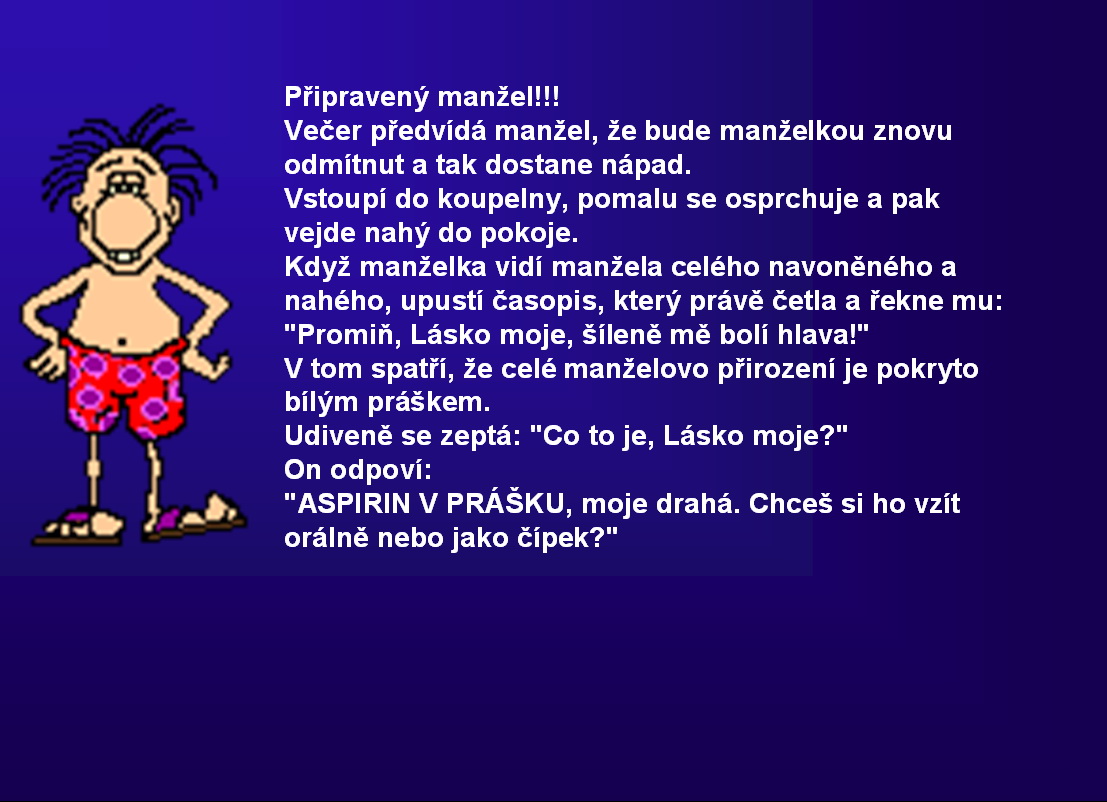 Pripraveny manzel - vtip.jpg