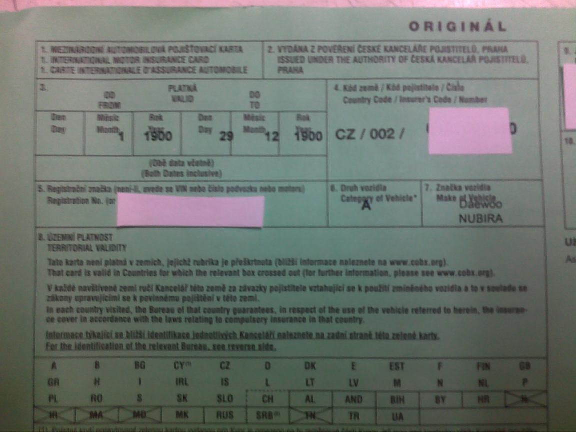 17112010094.jpg