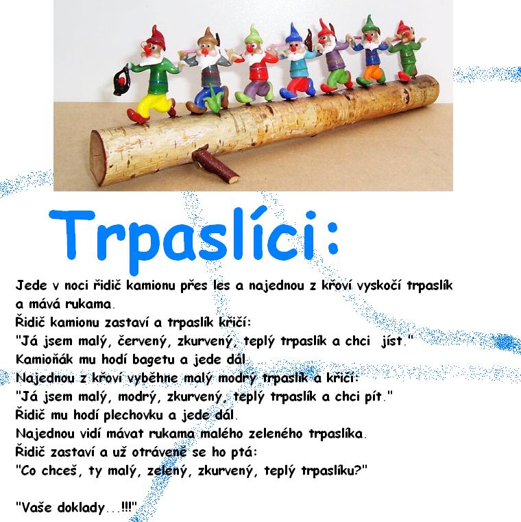 Trpaslici.JPG