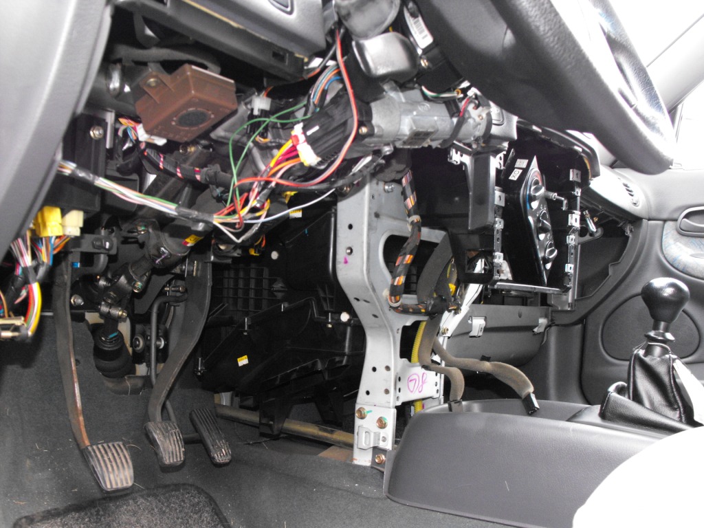 DSCF2038.JPG