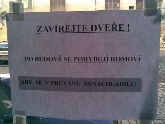 ohleduplny_domovnik - vtip.jpg