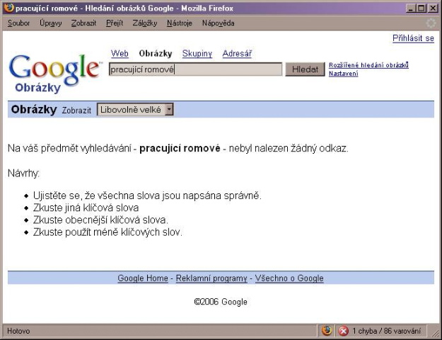 Ani Google nedokaze vsechno najit.jpg