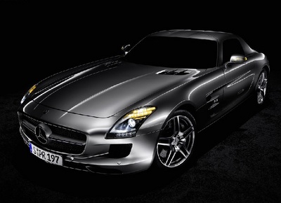 mercedes sls.jpg