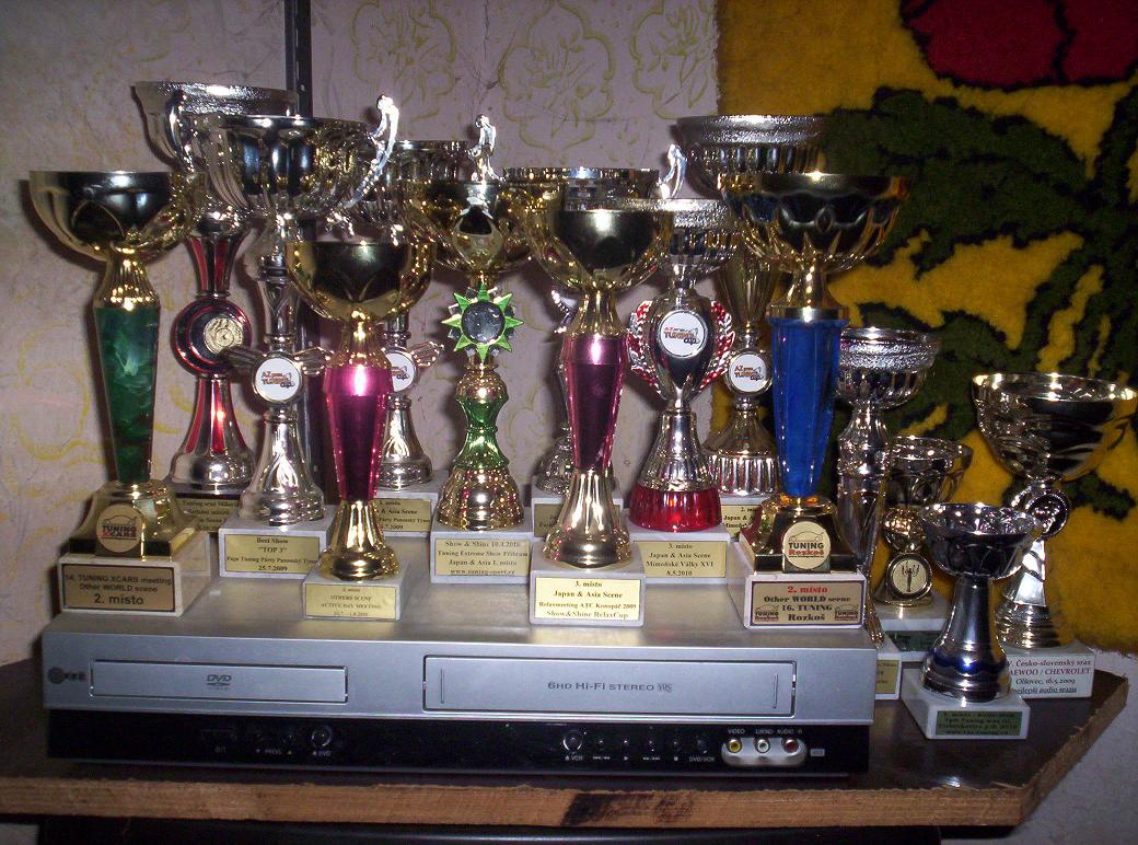 100_4196.JPG