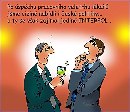 Veletrh politiku.jpg