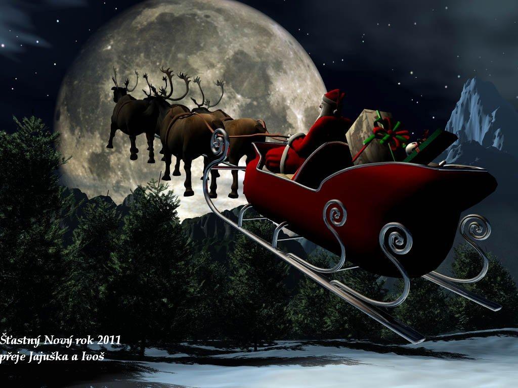 11741-christmas_81.JPG