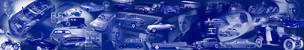 GM Centennial Mural - Limited Edition.jpg