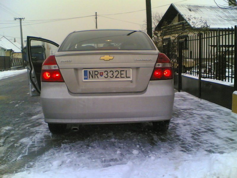 Foto(1214).jpg