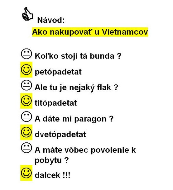 akonakupovatuvietnamcov.jpg