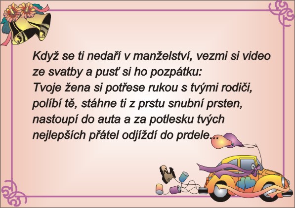 kdy- se ti neda-i-vtip.jpg