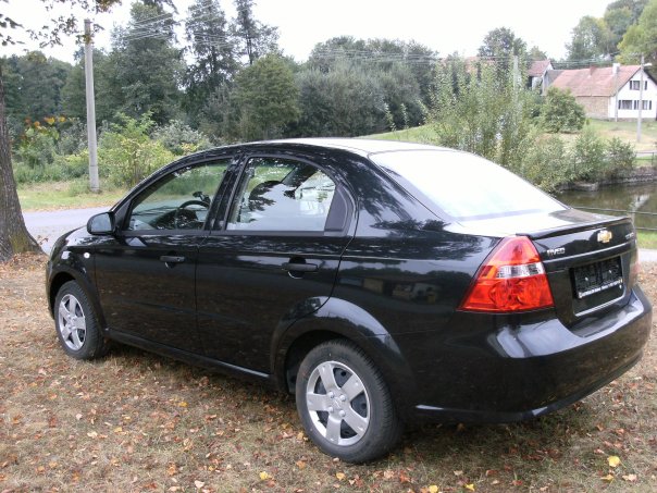 aveo 2.jpg