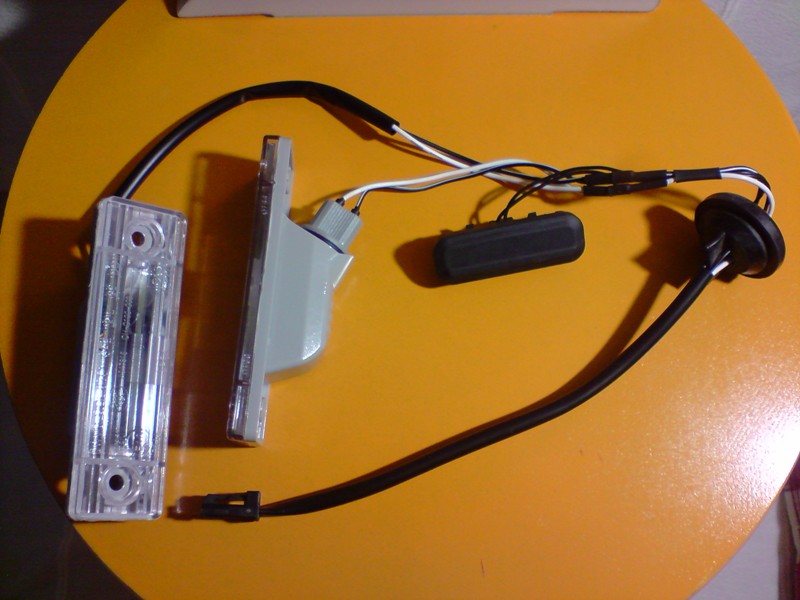 P250111_23.41[01].JPG
