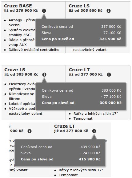 počty chevrolet.cz.jpg