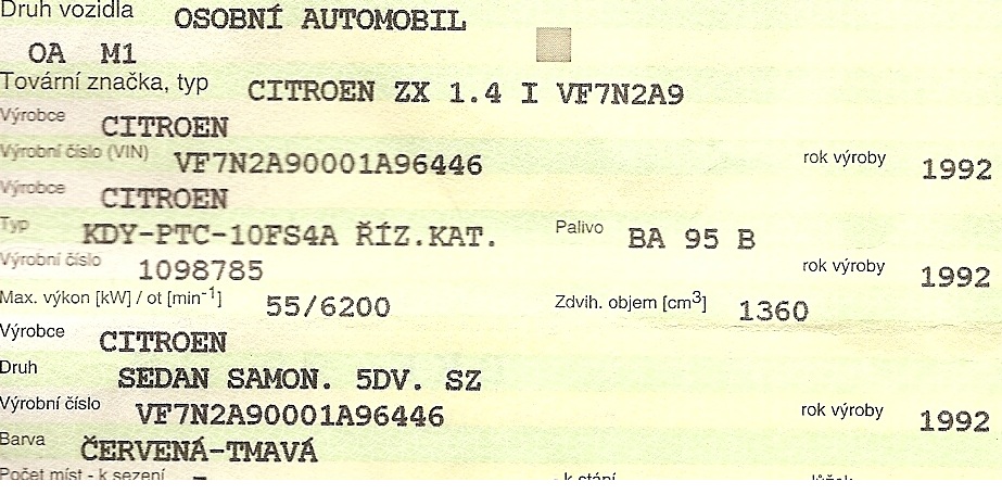 Citroen.jpg
