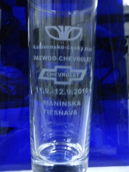 DSC00078.jpg