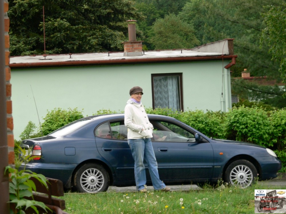 Hanka -sevrolet 1143x857 1000x749.jpg