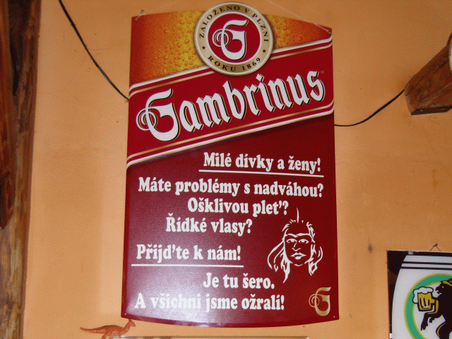 proženy.gif