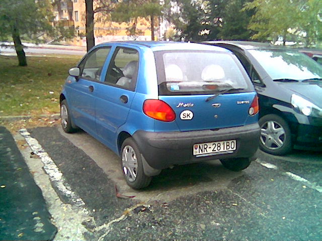 Janov_nepapulovy.jpg