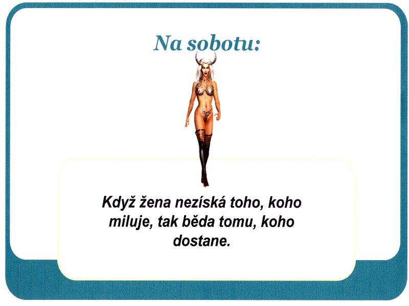 skenovat0007UP.jpg