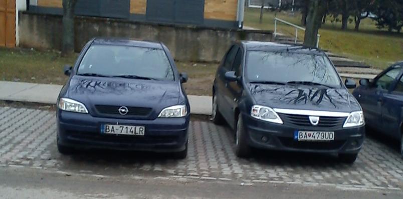 opel+dacan.JPG
