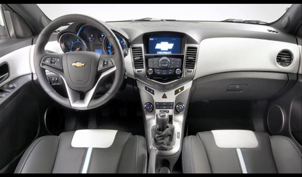 Crz6.jpg
