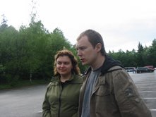 irca a slavek.jpg
