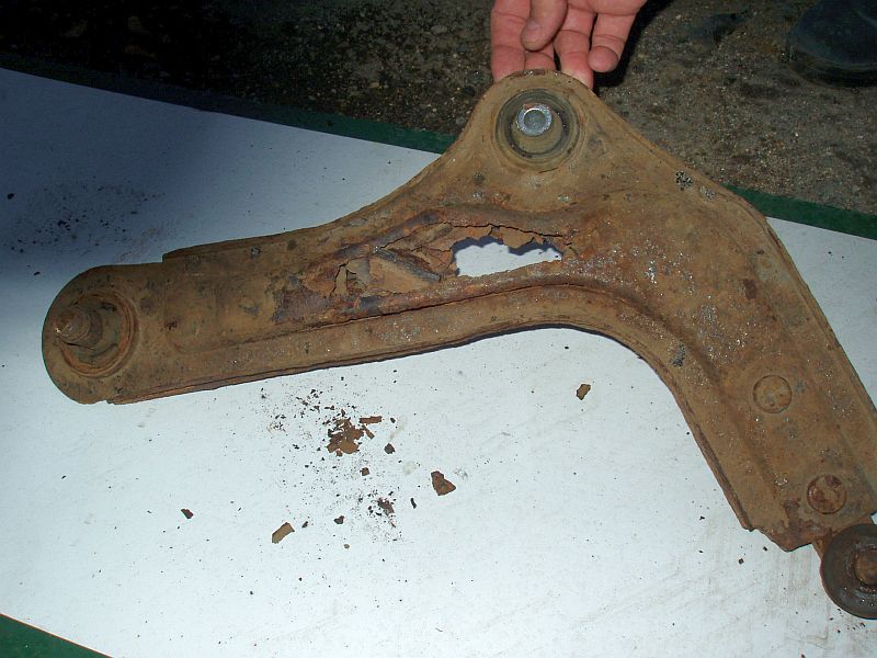 R11.jpg