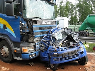 A4_zderzenie_Matiz.jpg